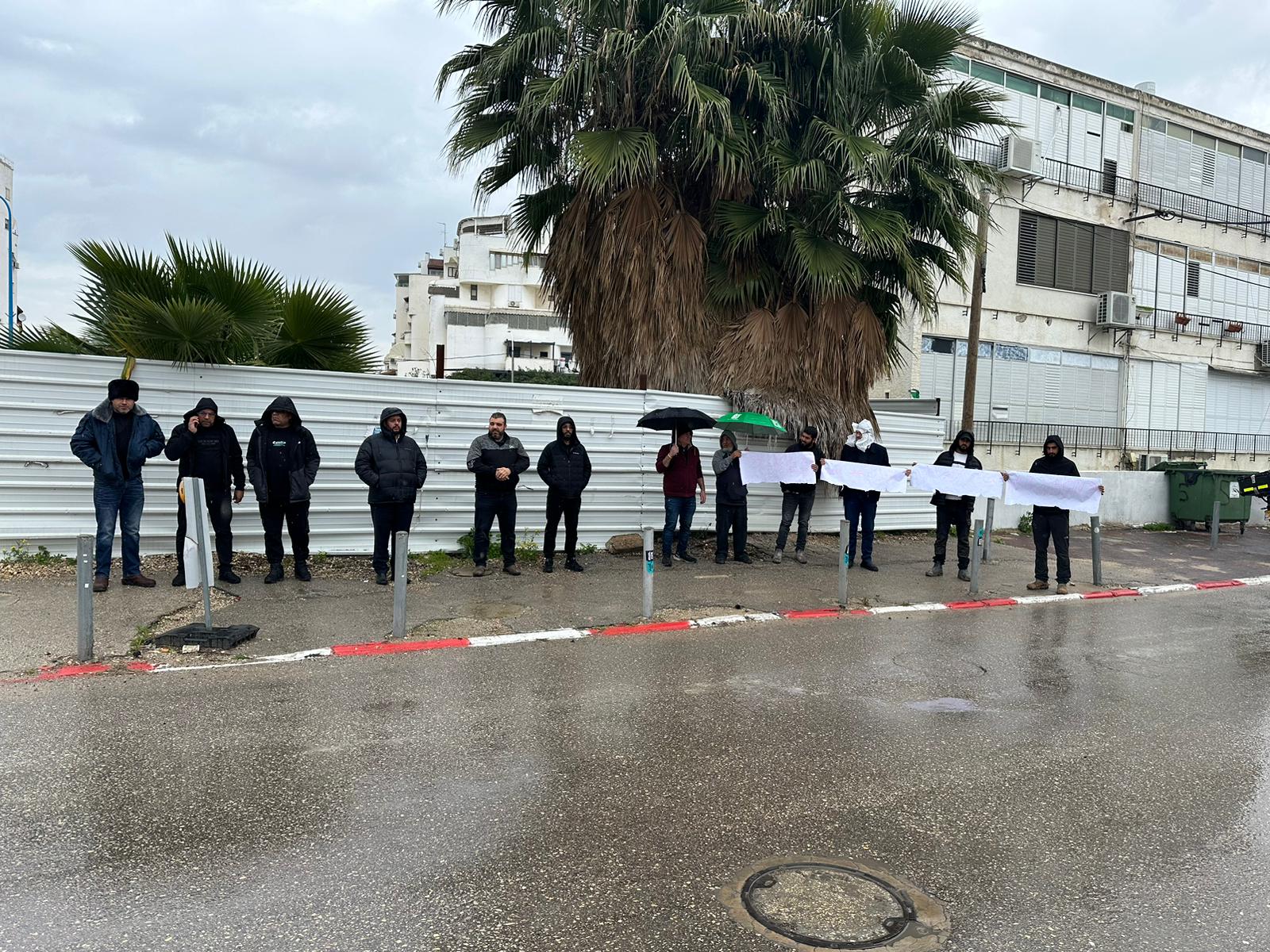 WhatsApp Image 2024-02-04 at 10.53.56.jpeg